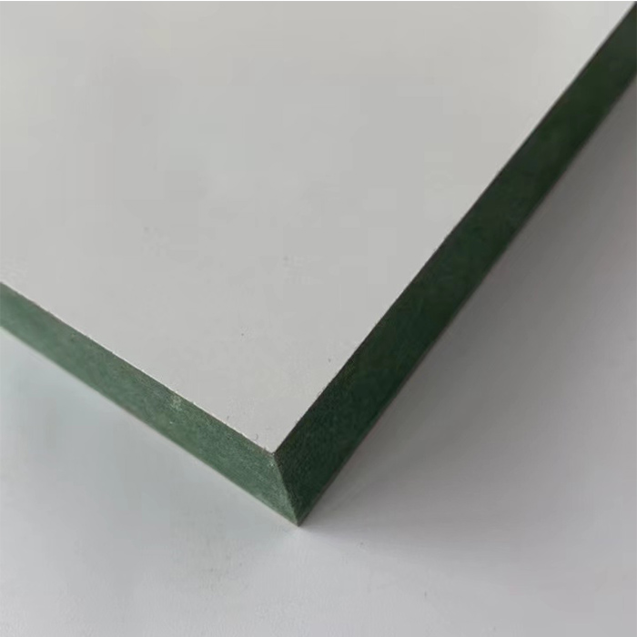 mediem density fiberboard(MDF) Manufacturers, mediem density fiberboard(MDF) Factory, Supply mediem density fiberboard(MDF)