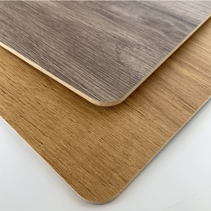 Melamine MDF Manufacturers, Melamine MDF Factory, Supply Melamine MDF