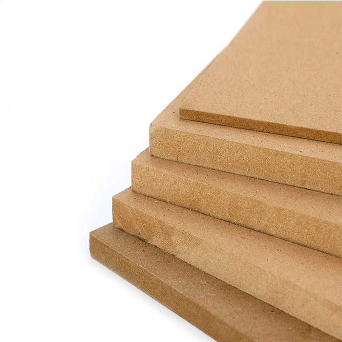 Comprar MDF crudo, MDF crudo Precios, MDF crudo Marcas, MDF crudo Fabricante, MDF crudo Citas, MDF crudo Empresa.