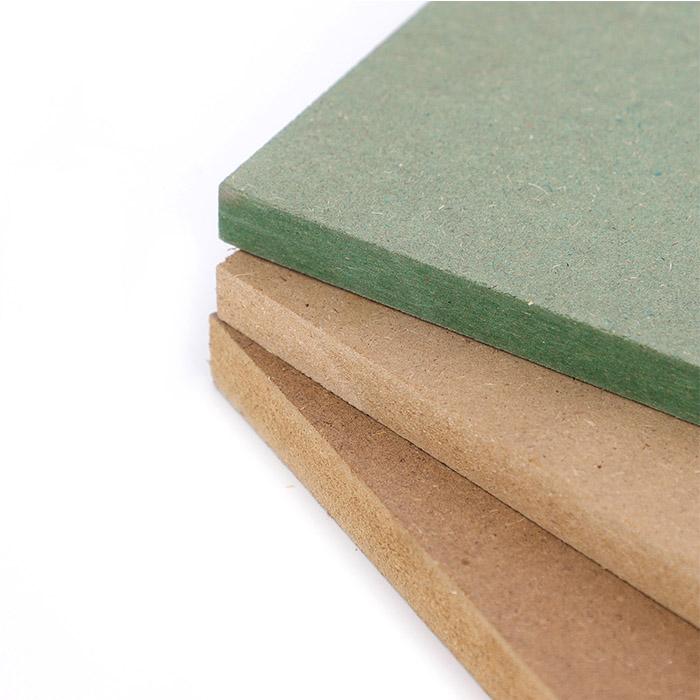 Multiple color plain mdf board Manufacturers, Multiple color plain mdf board Factory, Supply Multiple color plain mdf board