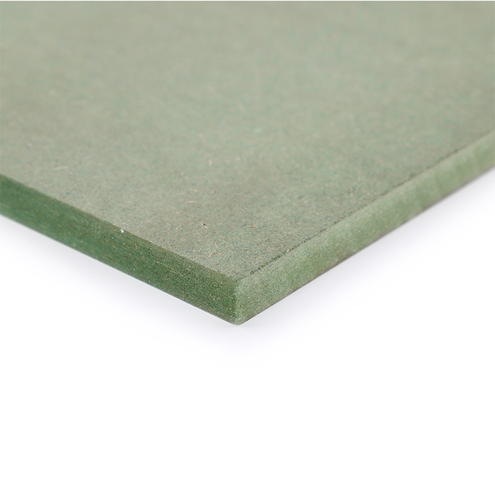 Multiple color plain mdf board Manufacturers, Multiple color plain mdf board Factory, Supply Multiple color plain mdf board