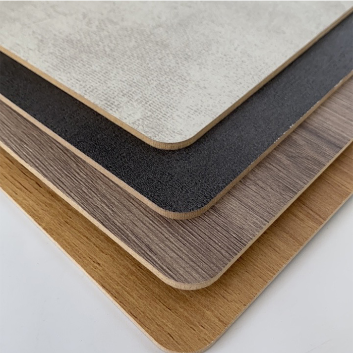 Multiple color plain mdf board Manufacturers, Multiple color plain mdf board Factory, Supply Multiple color plain mdf board