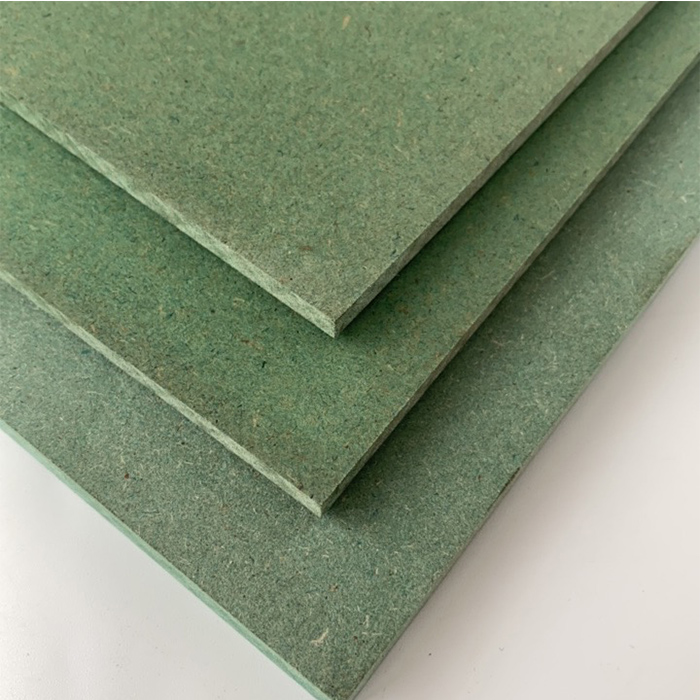 Multiple color plain mdf board Manufacturers, Multiple color plain mdf board Factory, Supply Multiple color plain mdf board