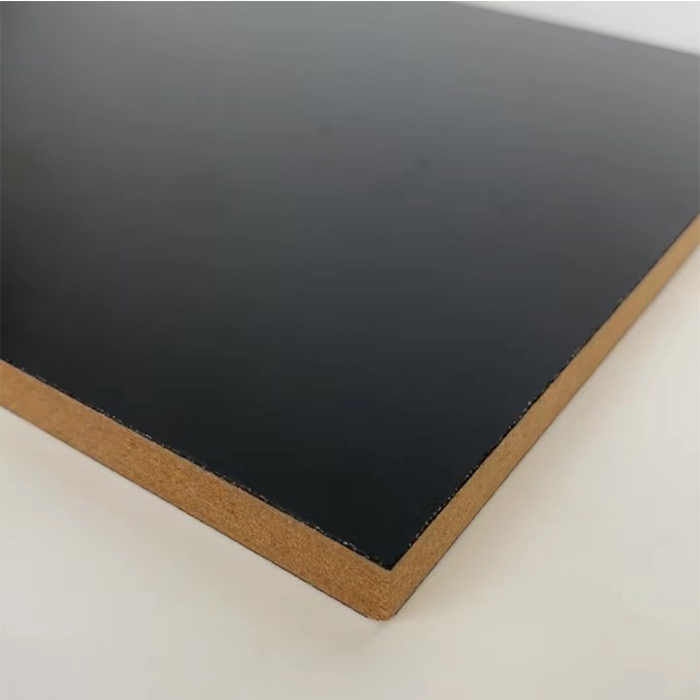 UV melamine mdf board Manufacturers, UV melamine mdf board Factory, Supply UV melamine mdf board