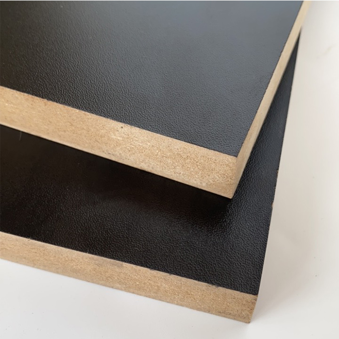 UV melamine mdf board Manufacturers, UV melamine mdf board Factory, Supply UV melamine mdf board