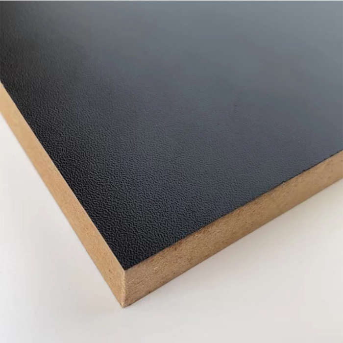 UV melamine mdf board Manufacturers, UV melamine mdf board Factory, Supply UV melamine mdf board