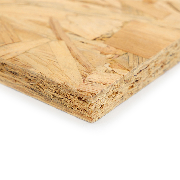 waterproof OSB for construction Manufacturers, waterproof OSB for construction Factory, Supply waterproof OSB for construction