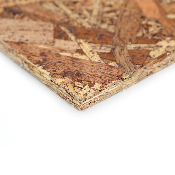 waterproof OSB for construction Manufacturers, waterproof OSB for construction Factory, Supply waterproof OSB for construction