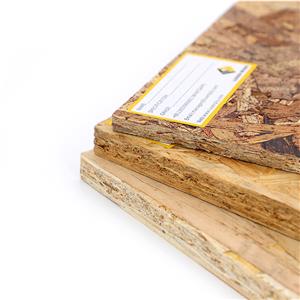 Construction Use Wood Panels OSB