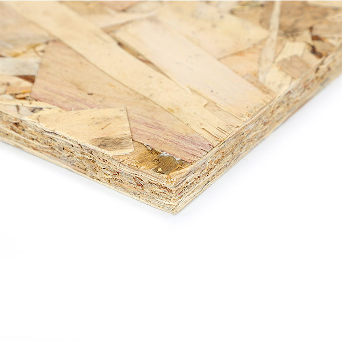 Construction Use Wood Panels OSB Manufacturers, Construction Use Wood Panels OSB Factory, Supply Construction Use Wood Panels OSB