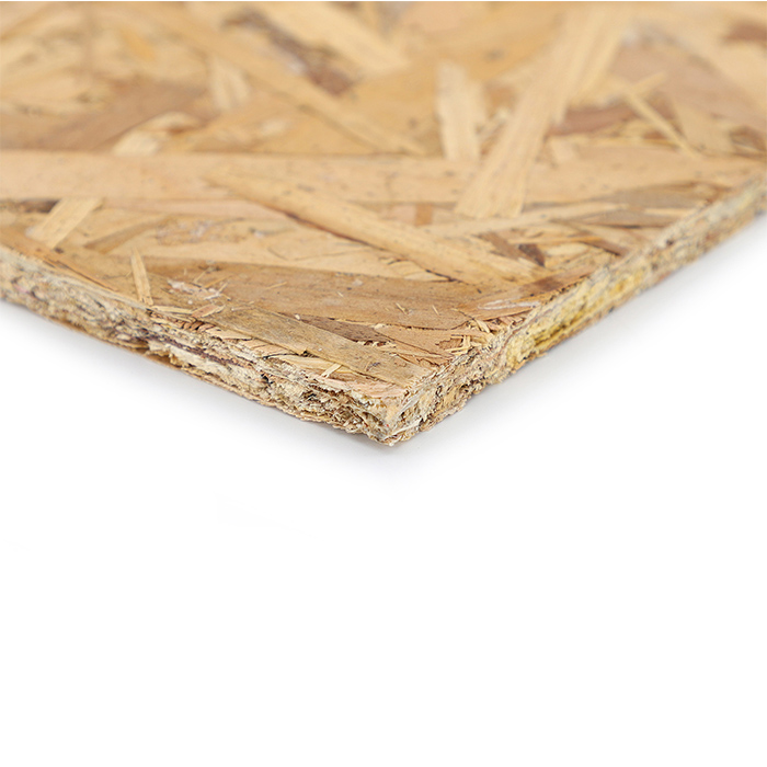 Construction Use Wood Panels OSB Manufacturers, Construction Use Wood Panels OSB Factory, Supply Construction Use Wood Panels OSB