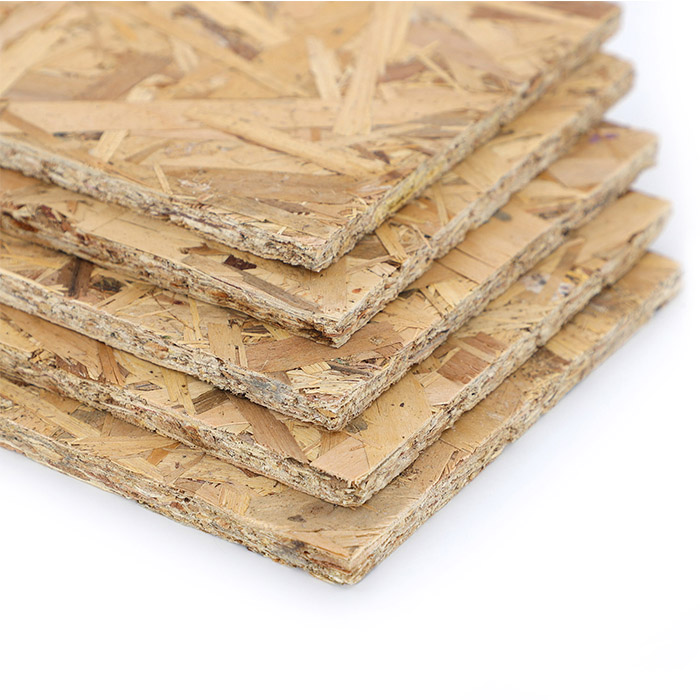 Construction Use Wood Panels OSB Manufacturers, Construction Use Wood Panels OSB Factory, Supply Construction Use Wood Panels OSB