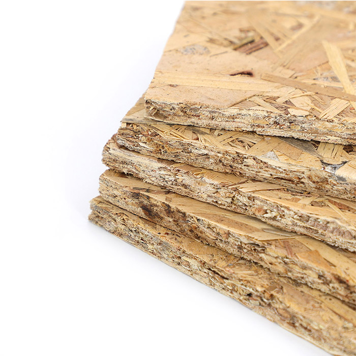 Construction Use Wood Panels OSB Manufacturers, Construction Use Wood Panels OSB Factory, Supply Construction Use Wood Panels OSB