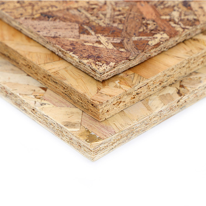 Construction Use Wood Panels OSB Manufacturers, Construction Use Wood Panels OSB Factory, Supply Construction Use Wood Panels OSB