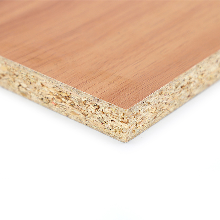 melamine particle board Manufacturers, melamine particle board Factory, Supply melamine particle board