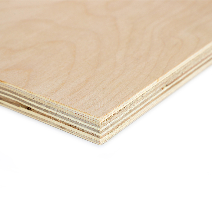 plywood with Okoume face/back Manufacturers, plywood with Okoume face/back Factory, Supply plywood with Okoume face/back