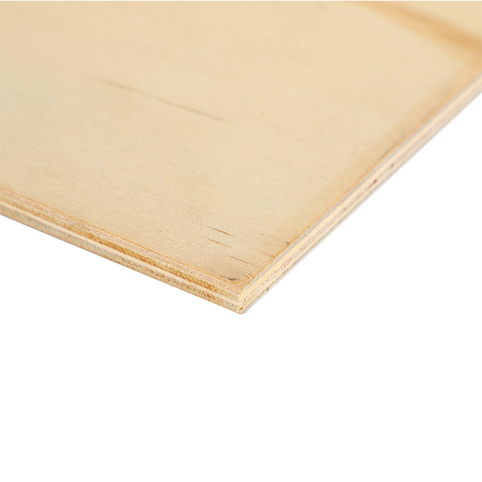 plywood with Okoume face/back Manufacturers, plywood with Okoume face/back Factory, Supply plywood with Okoume face/back