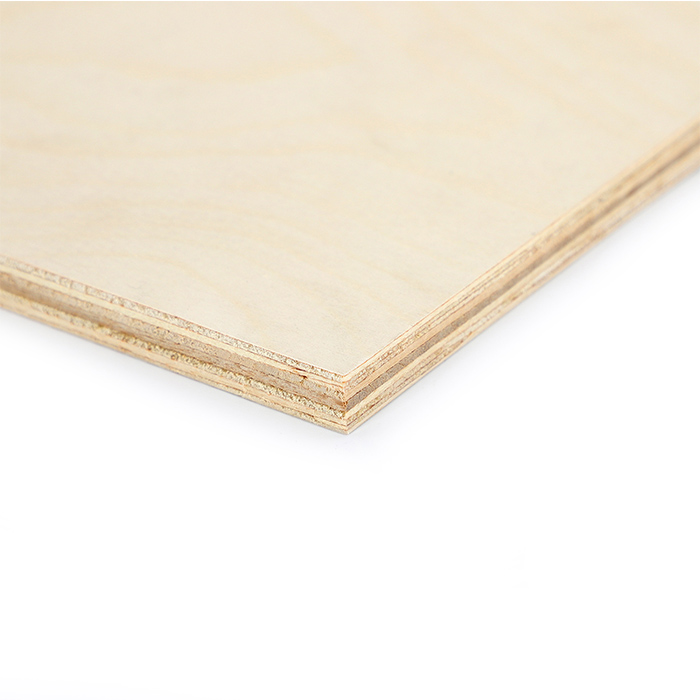 plywood with Okoume face/back Manufacturers, plywood with Okoume face/back Factory, Supply plywood with Okoume face/back