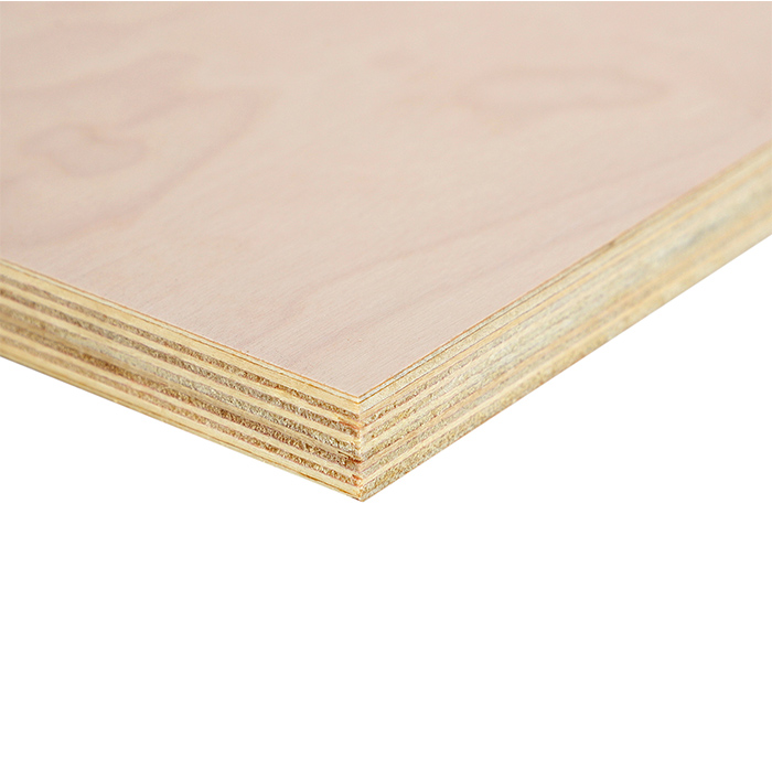 plywood with Okoume face/back Manufacturers, plywood with Okoume face/back Factory, Supply plywood with Okoume face/back