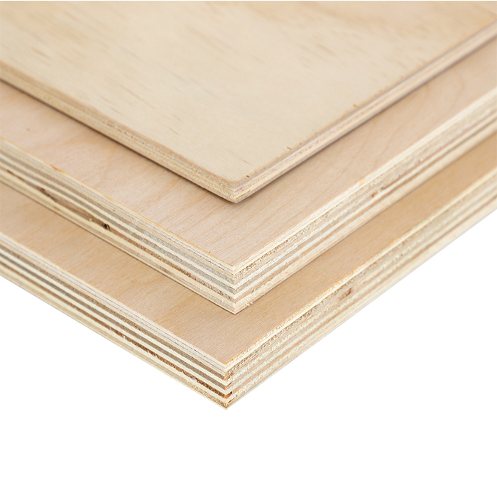 plywood with Okoume face/back Manufacturers, plywood with Okoume face/back Factory, Supply plywood with Okoume face/back