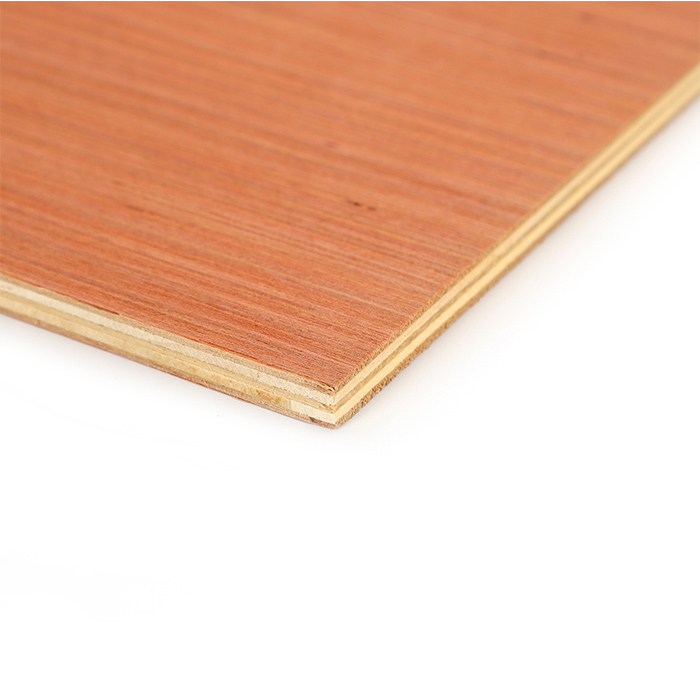 Furniture plywood Manufacturers, Furniture plywood Factory, Supply Furniture plywood