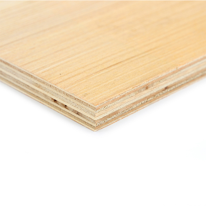 Furniture plywood Manufacturers, Furniture plywood Factory, Supply Furniture plywood