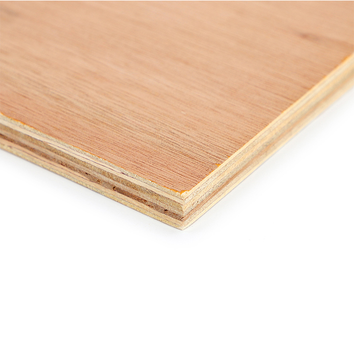 Furniture plywood Manufacturers, Furniture plywood Factory, Supply Furniture plywood