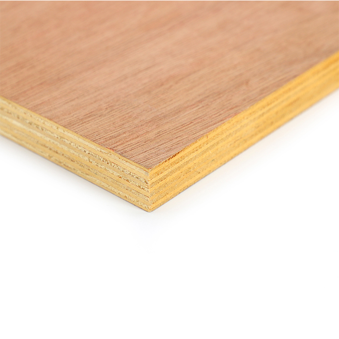 Furniture plywood Manufacturers, Furniture plywood Factory, Supply Furniture plywood