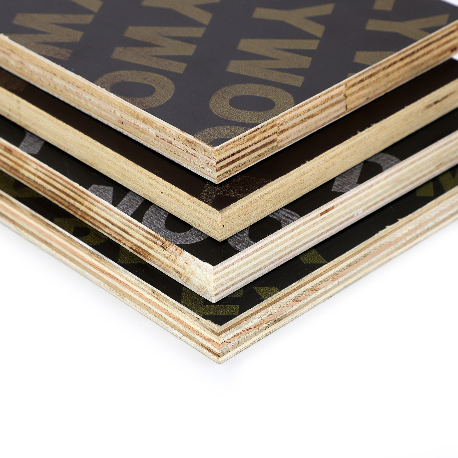 marine plywood Manufacturers, marine plywood Factory, Supply marine plywood