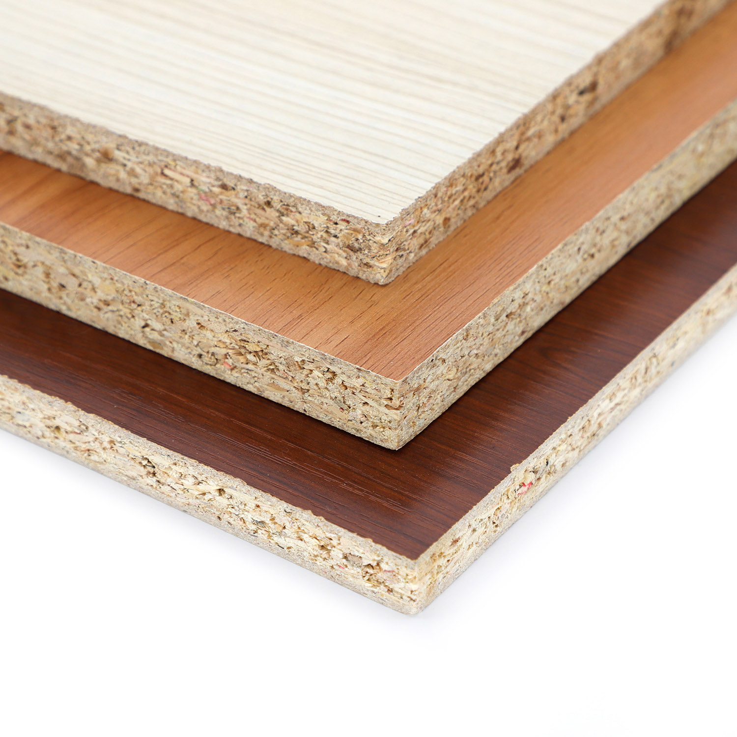 plain particle board Manufacturers, plain particle board Factory, Supply plain particle board