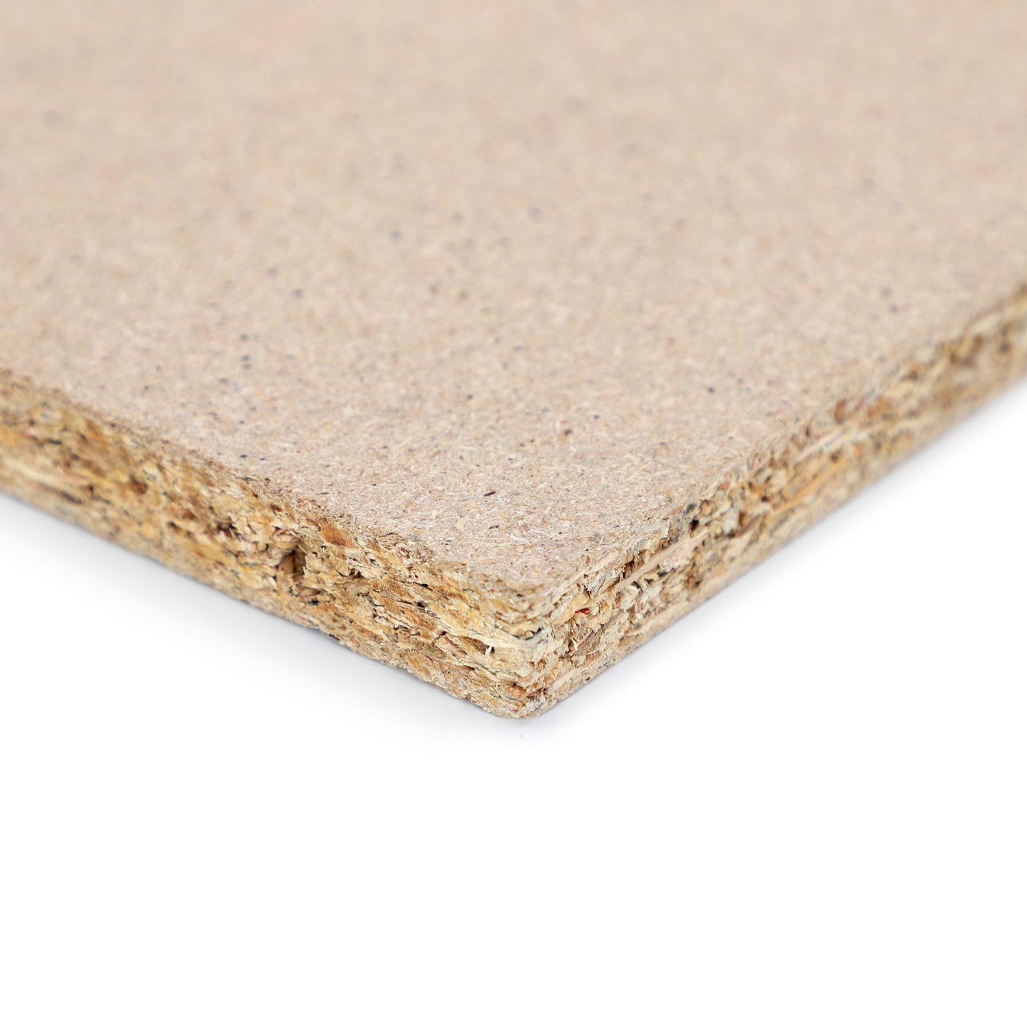 plain particle board Manufacturers, plain particle board Factory, Supply plain particle board