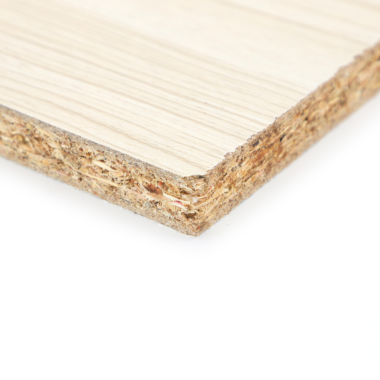 plain particle board Manufacturers, plain particle board Factory, Supply plain particle board