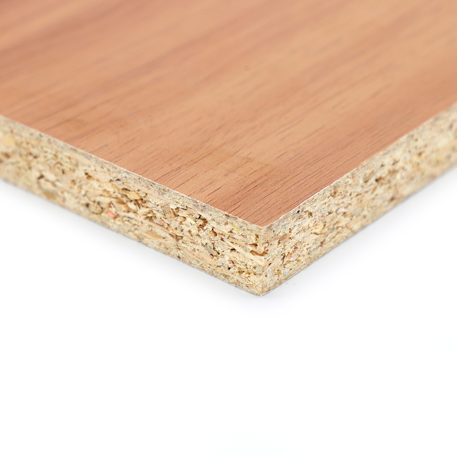 melamine chipboard Manufacturers, melamine chipboard Factory, Supply melamine chipboard