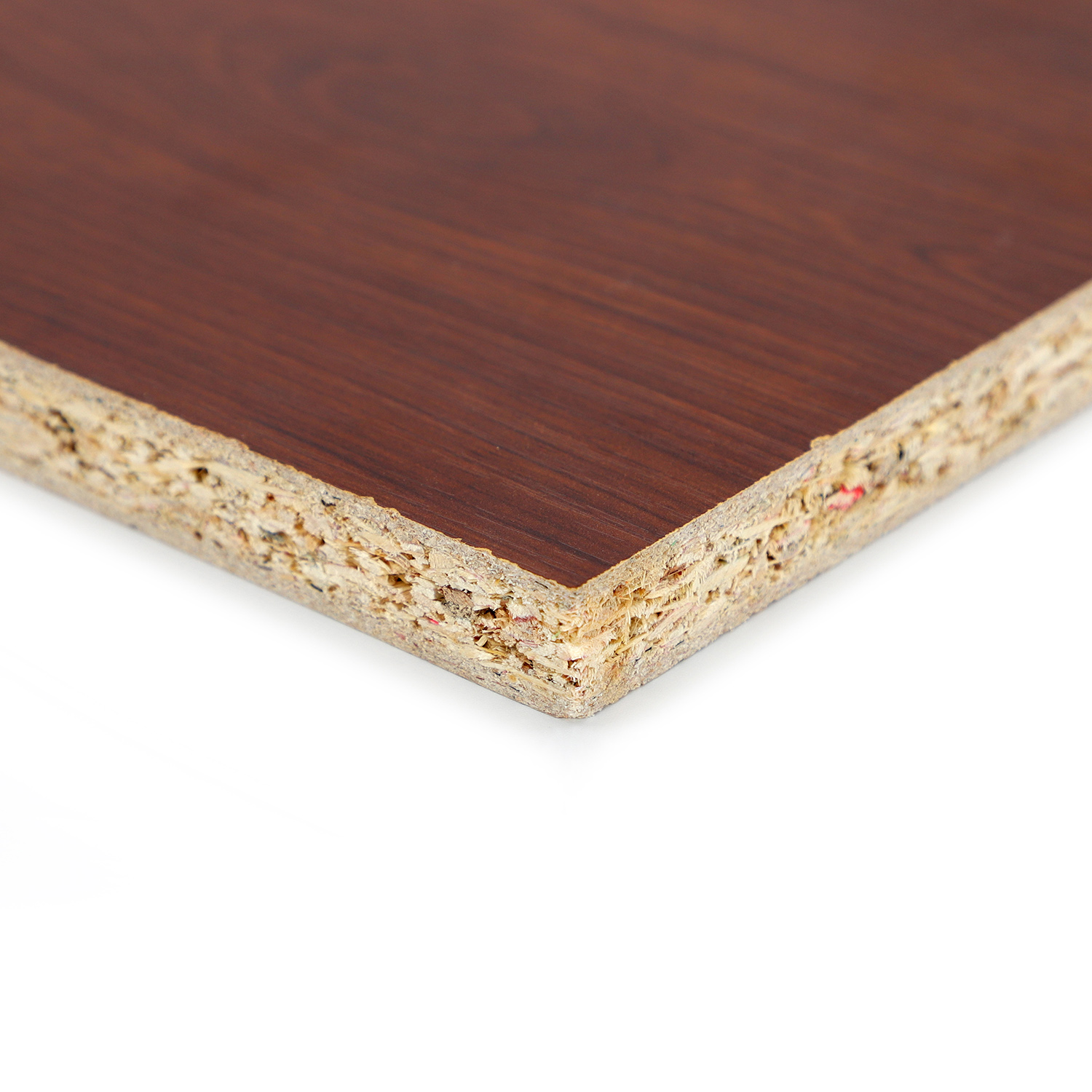 melamine chipboard Manufacturers, melamine chipboard Factory, Supply melamine chipboard