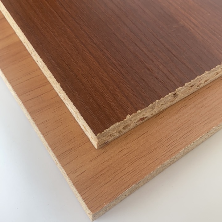 melamine chipboard Manufacturers, melamine chipboard Factory, Supply melamine chipboard