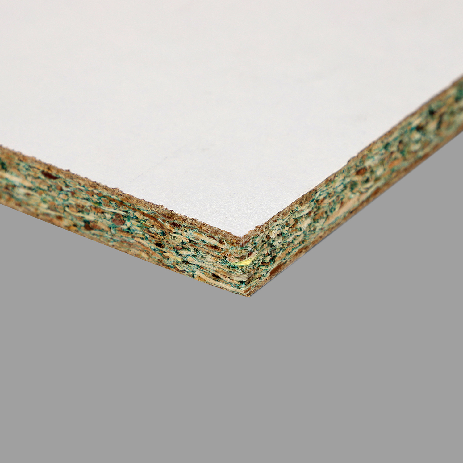 melamine chipboard Manufacturers, melamine chipboard Factory, Supply melamine chipboard