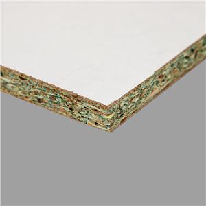 MR melamine chipboard