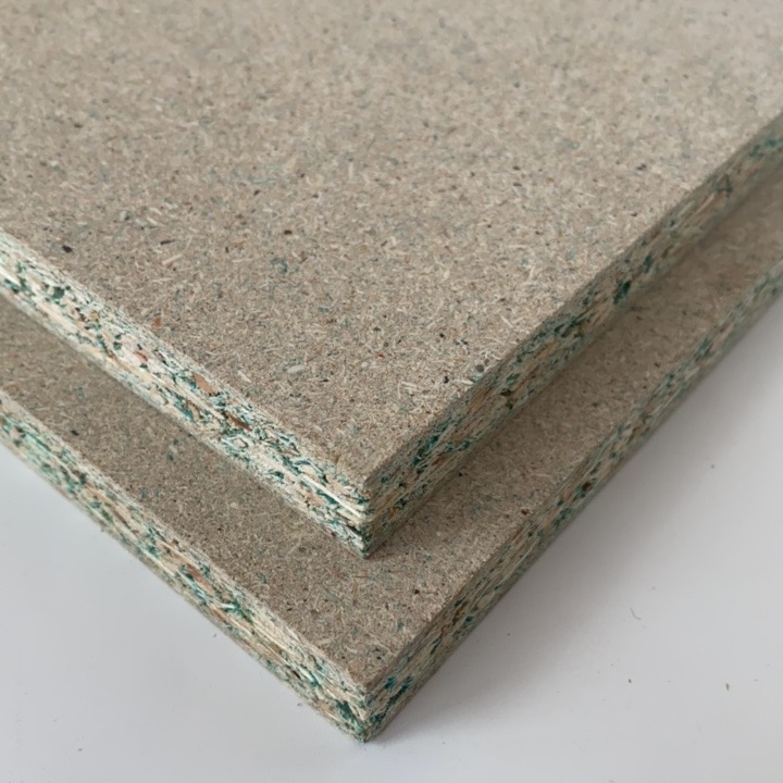 MR melamine chipboard Manufacturers, MR melamine chipboard Factory, Supply MR melamine chipboard