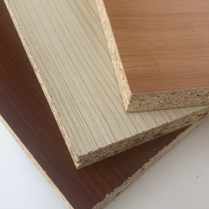 wood melamine particle board Manufacturers, wood melamine particle board Factory, Supply wood melamine particle board