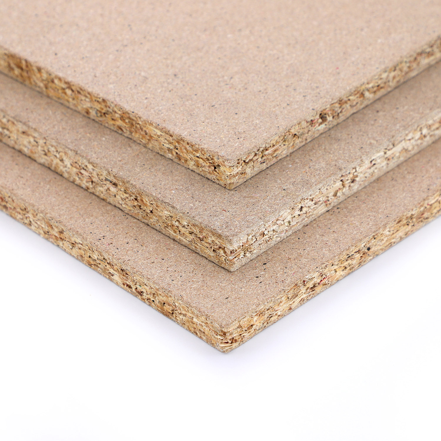 wood melamine particle board Manufacturers, wood melamine particle board Factory, Supply wood melamine particle board