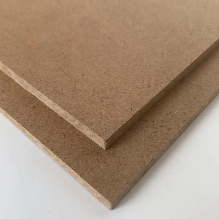 MDF board Manufacturers, MDF board Factory, Supply MDF board