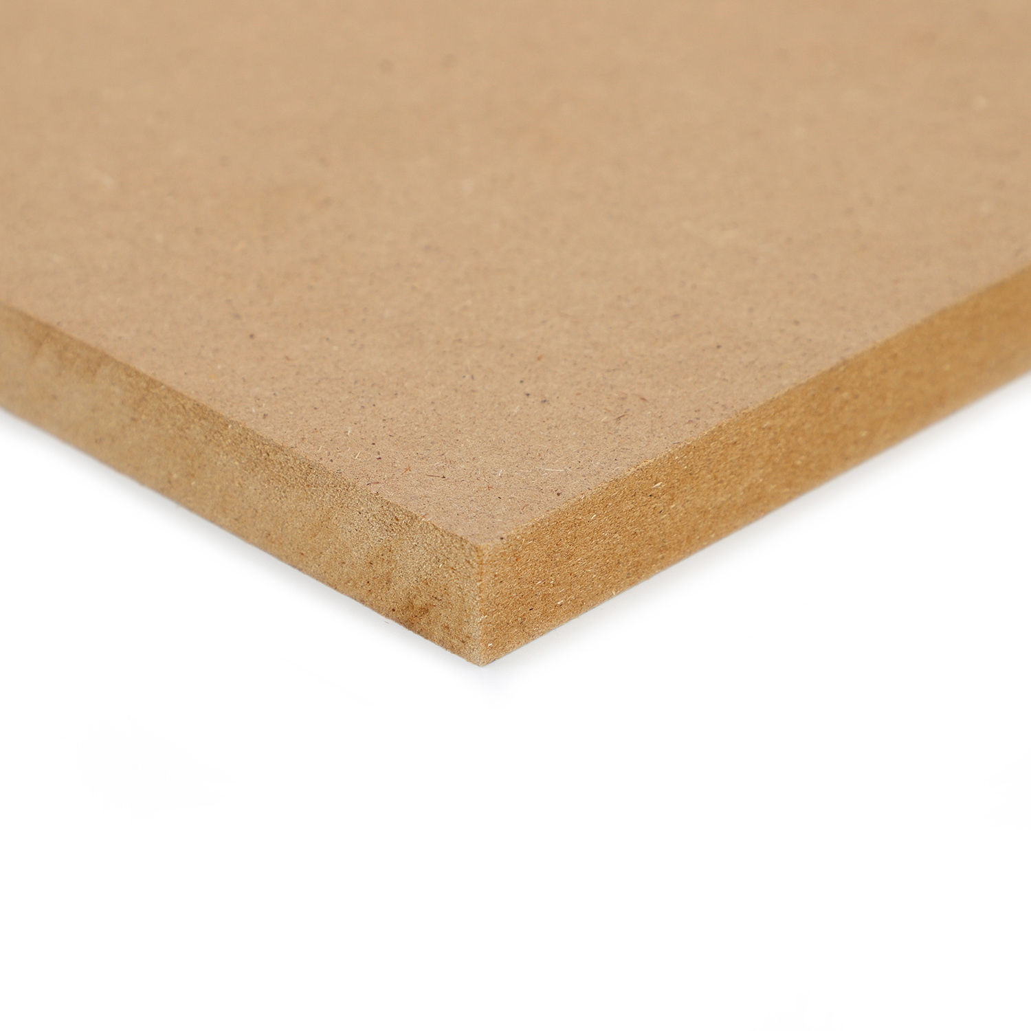 MDF board Manufacturers, MDF board Factory, Supply MDF board