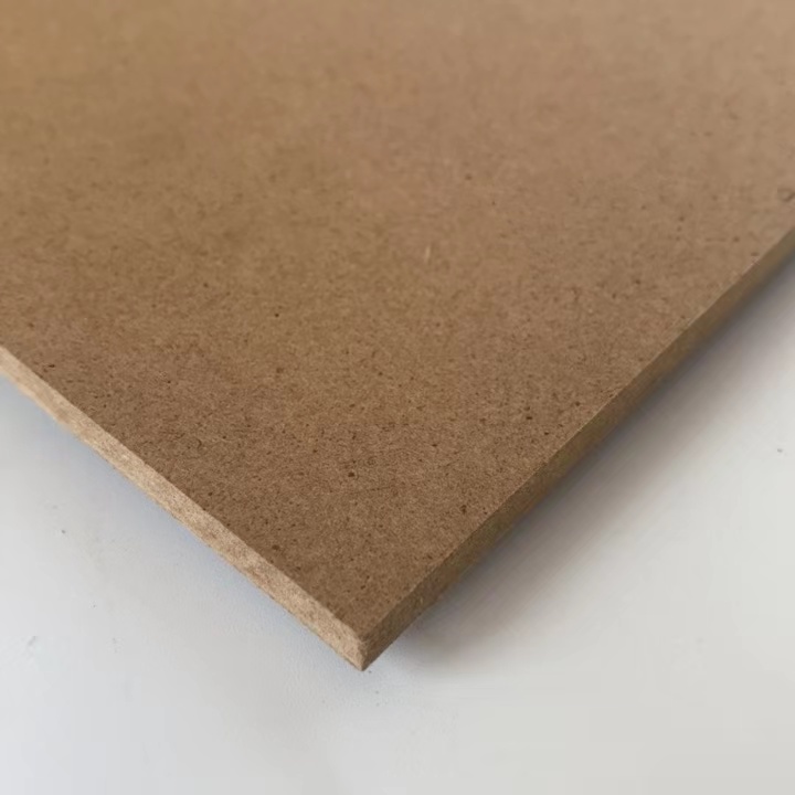 MDF board Manufacturers, MDF board Factory, Supply MDF board