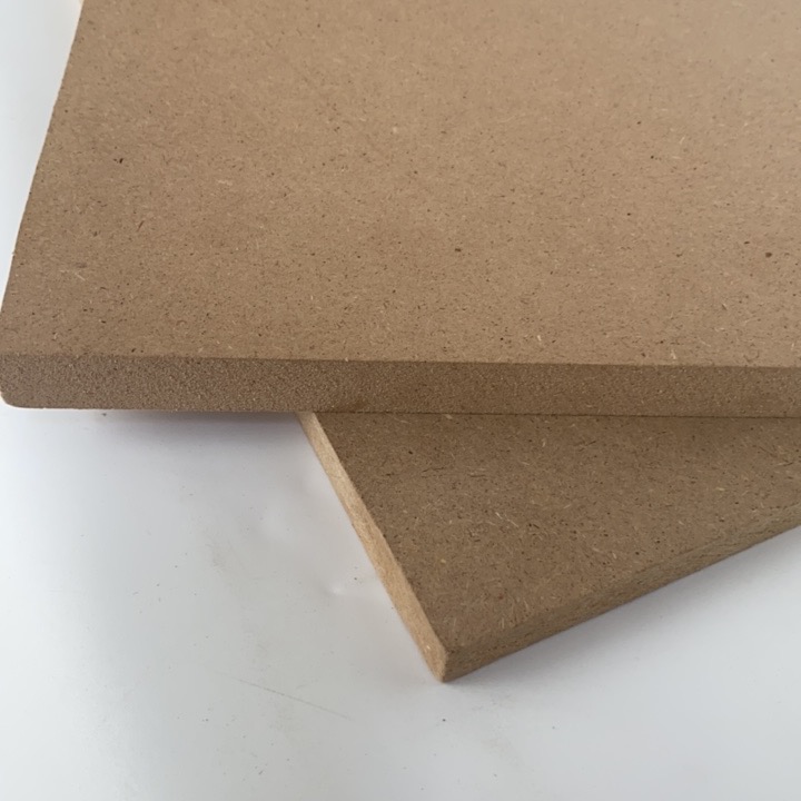 MDF board Manufacturers, MDF board Factory, Supply MDF board