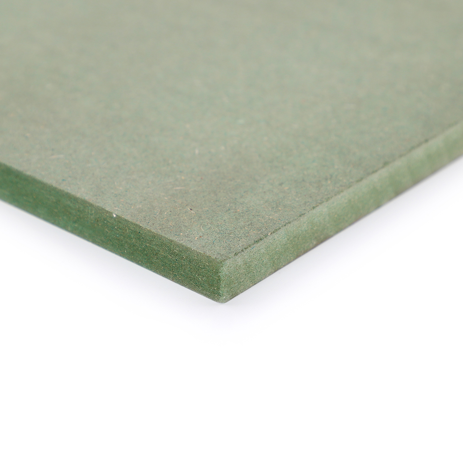 MDF board Manufacturers, MDF board Factory, Supply MDF board