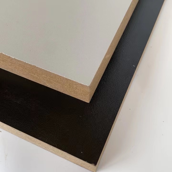 Comprar MDF de melamina blanca, MDF de melamina blanca Precios, MDF de melamina blanca Marcas, MDF de melamina blanca Fabricante, MDF de melamina blanca Citas, MDF de melamina blanca Empresa.