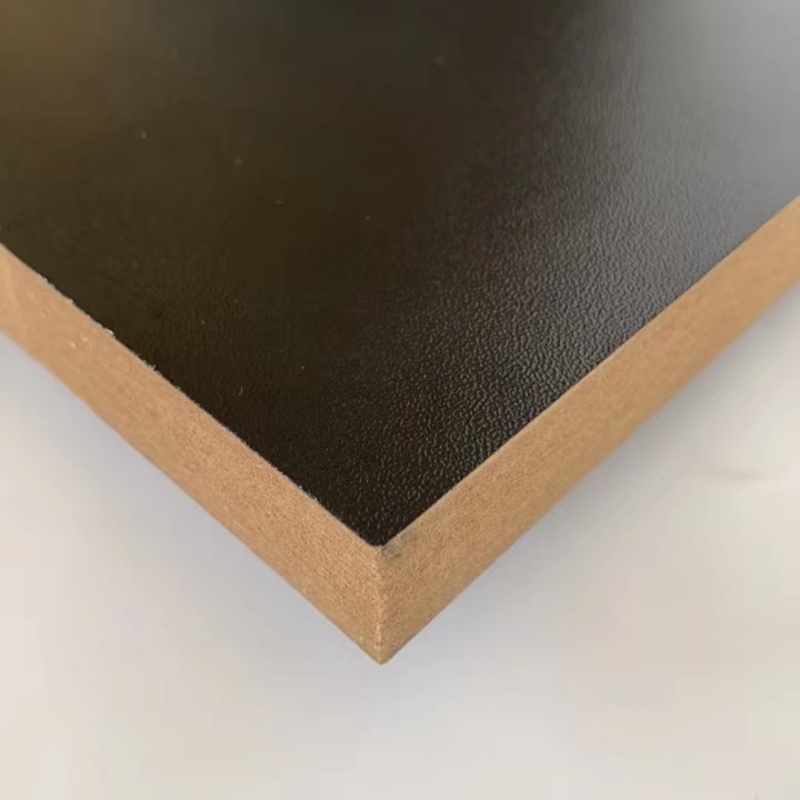 Comprar MDF de melamina blanca, MDF de melamina blanca Precios, MDF de melamina blanca Marcas, MDF de melamina blanca Fabricante, MDF de melamina blanca Citas, MDF de melamina blanca Empresa.