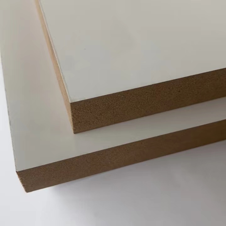 Comprar MDF de melamina negra de 18 mm, MDF de melamina negra de 18 mm Precios, MDF de melamina negra de 18 mm Marcas, MDF de melamina negra de 18 mm Fabricante, MDF de melamina negra de 18 mm Citas, MDF de melamina negra de 18 mm Empresa.