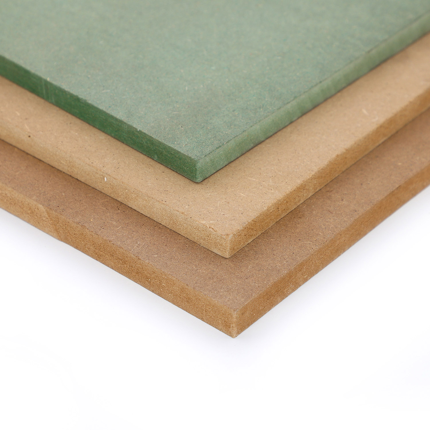 MDF for furniture Manufacturers, MDF for furniture Factory, Supply MDF for furniture