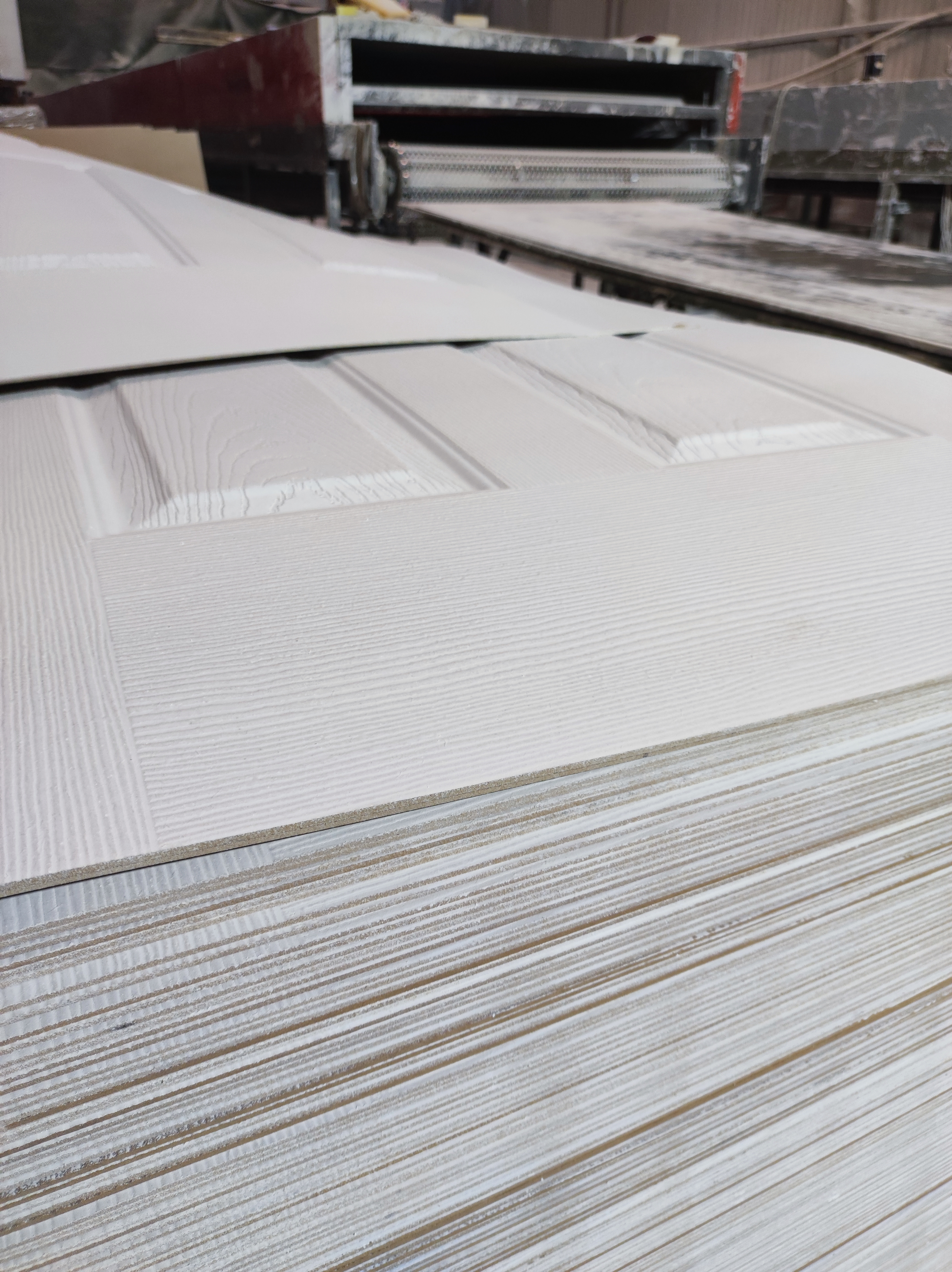 MDF molded door skin Manufacturers, MDF molded door skin Factory, Supply MDF molded door skin